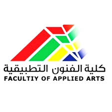 Faculty of Applied Arts logo